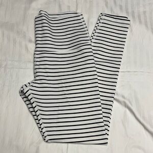 Glyder yoga pants leggings S